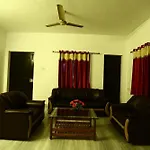Oyo Rooms T Nagar Off Pondy Bazaar