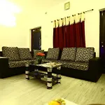 Oyo Rooms T Nagar Off Pondy Bazaar