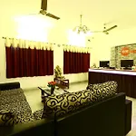 Oyo Rooms T Nagar Off Pondy Bazaar